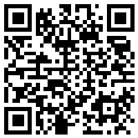 QR Code for bitcoin:195mDf2T44PkF6gKvqWS4S9VpSdKrdBhK