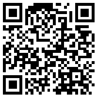 QR Code for bitcoin:195mPV53ZrjzvKdDiKmS4AjM3e4BamnSqd