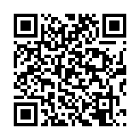 QR Code for bitcoin:195mUmdoGm6RVSNjnaLs7qBQXDDBgMF2Sc