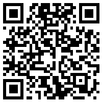 QR Code for bitcoin:195madCPLjkizfQKGkWajA2QJi4Lf2sHJB