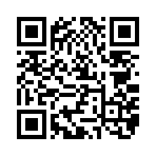 QR Code for bitcoin:195msuWMVEsANNZavCLA1d21sVNfH2Sd2V