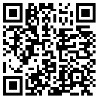 QR Code for bitcoin:195n1LA7UWDQgZ27rLKtVLfAsGGVCJc6ca