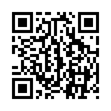 QR Code for bitcoin:195n2GVaywurGoRUeRoJ19R2g3HaXMX7om