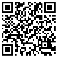 QR Code for bitcoin:195n4rqUApGUS8V3fcuhFc8LEZ27kdw6kk