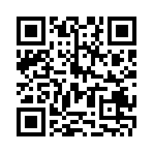 QR Code for bitcoin:195nCb48NHYBfxLXgu9kUqB3FdwJ8fyn4e