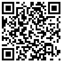 QR Code for bitcoin:195noSMDN586bW5wawcZS7jhHokspp3fZK