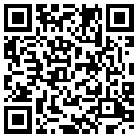 QR Code for bitcoin:195nywMpP9dPXc8kfcRMSJ5a3KjSRHcC7m
