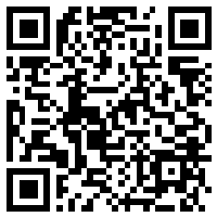 QR Code for bitcoin:195o7fKb9rYmL36fpjSL5JFmeQ6axx33LY