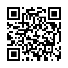 QR Code for bitcoin:195oJ7PyjScd4dm3mRStTrw415fbPs5QeV