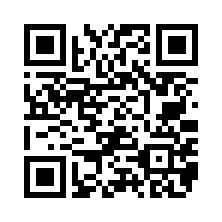 QR Code for bitcoin:195oKWybFpSVZso4i6F3bMr1LcsarC6HGy