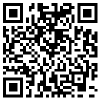 QR Code for bitcoin:195oT2DnSHEMYuuVrCEPmpTPqzQLbArKYQ