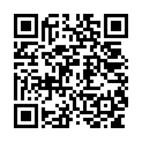 QR Code for bitcoin:195ocW4SLmCPkJKFtH8rb4399aaPZf8BW2