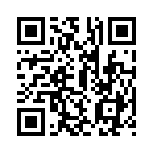 QR Code for bitcoin:195of65zmXE331Sn8WvFjKj5FmjfbSdDhV
