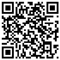 QR Code for bitcoin:195otwVB6sJsDM7WAigrzAG9aj33t6YWow