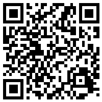 QR Code for bitcoin:195oxPuTdWSaZNBHmja9YQb7qMGGSoRsGj