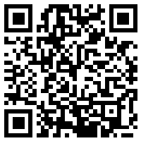 QR Code for bitcoin:195p8n23psaAkgs2Mq8acQkMMaLRseMxT4