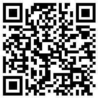 QR Code for bitcoin:195pXW6Bgd5FymLMQ4vZtGv9K5CMsAZ21c