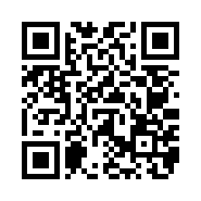 QR Code for bitcoin:195pZPjDrdSC6CLidkaJ6yfusmfmbLirij
