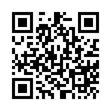QR Code for bitcoin:195pcBwFvoh2tjZ3Q3PkhvHhVx1FefGoFi