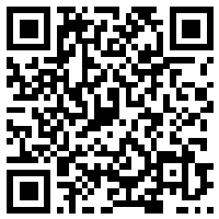 QR Code for bitcoin:195peTTVUq77HwkRFuDhAMtce2ELjxSfbd
