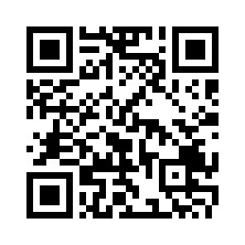 QR Code for bitcoin:195q4ADMRNfCcrNRYNofMYVXdC3kYcdDvy