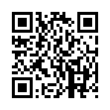QR Code for bitcoin:195q4N6S3WAVJTry6xSLtwKNEJiAD3W7H6