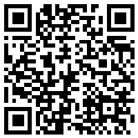 QR Code for bitcoin:195qbVVLPBimqMbMut4fyKko1U78GEf2ps