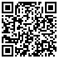 QR Code for bitcoin:195r4ftRXSSfMJtppzCToHb4fGdrgSj1YN