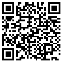 QR Code for bitcoin:195rBbfc6reYcc2DM4Y8bf362jF8GvSSC3