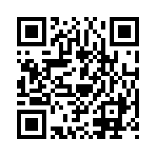 QR Code for bitcoin:195rRVjA79mDECkYTqKB7UXPaec65N6F5Q