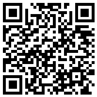 QR Code for bitcoin:195rtxtotASh8b8jdBkzd2ce61R3mBVdN2