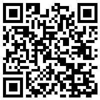 QR Code for bitcoin:195s9nZRAY8MpgDTN1LxcfD6SCXtvGFJ9C