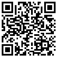 QR Code for bitcoin:195sVo3aPKi8CMCi6LHprAbA3itXTQc28f