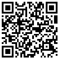 QR Code for bitcoin:195syn8FZbYQrcmxyRyNnonwRiSpJQHtpR