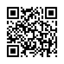 QR Code for bitcoin:195t4oosu2GLAsQiVjAgTuVAsmiUoFuZaM