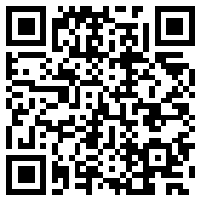 QR Code for bitcoin:195tQ6XA7AxtfP2Favq5xVZChFEMTouEMH