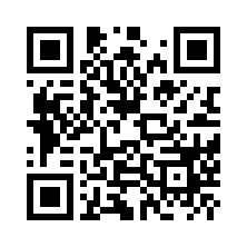 QR Code for bitcoin:195te2wuF8csPLS4NT5CxitTBmzd8g22jt
