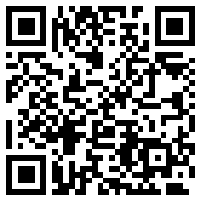 QR Code for bitcoin:195txeJMxZ1mVk2q2kPxyjfjPBTEWPWsys