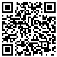 QR Code for bitcoin:195uDcWHpCQPjMTHDwyms4ReufQM3tphGR
