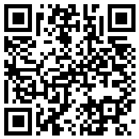QR Code for bitcoin:195uLBXCmj5SVewjFVTgpVfFty5h3eDUZ8