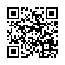 QR Code for bitcoin:195uNVm7mVBmhwzRm3oZdcGLGVTbfGAkTV
