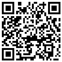 QR Code for bitcoin:195ujFrFKYtfBDaLLc5t4i3ypWRU2WNHPW