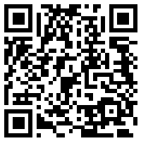 QR Code for bitcoin:195uu87UeVXDMAcBe3MoiWT5SNW6XZsiFv