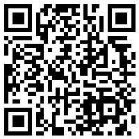 QR Code for bitcoin:195vDyDmtteFvS8hH52XxT8EGAstUY2x3n