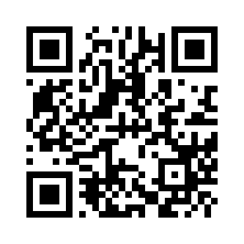 QR Code for bitcoin:195vEdcSu3CSp5XXGcVnrmFW4eAMynuU4T