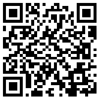 QR Code for bitcoin:195vodkzVMuAB2MmdZ8a3SGYQ6tpU4HWTq