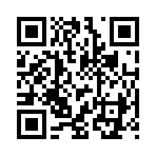 QR Code for bitcoin:195vsJHxhe7uVF3m1To42eRiiVkb6PDvSg
