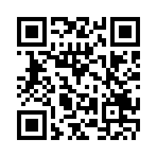 QR Code for bitcoin:195vx4MrJM4FmdWh4Uun19ESS2mgVBJoEv