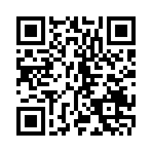 QR Code for bitcoin:195wLCMXT49X9nTeDfJAamvt6sBEsUt7Dp