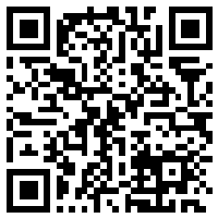 QR Code for bitcoin:195wh7SLPQMp3hMgqvkfTMxonrFDPzKLS2